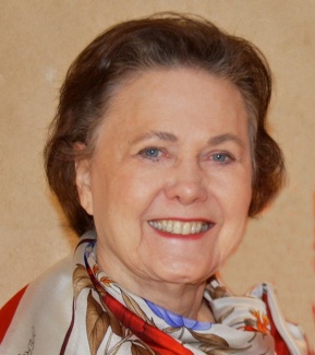 Joyce Schmidt