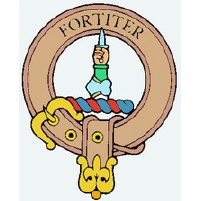 Fortitier