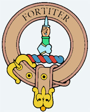 Fortiter