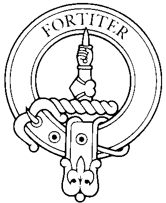 Fortitier