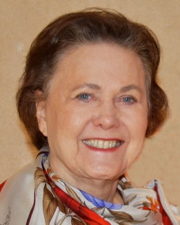 Joyce Schmidt