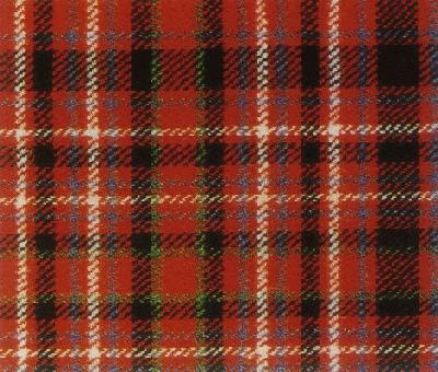 Tartan