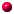 Red ball